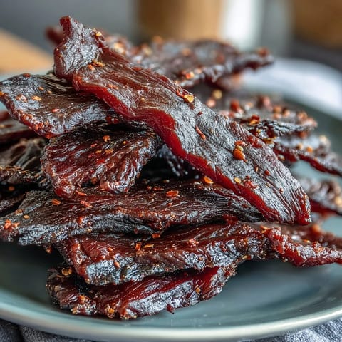 Laurel & Herb Savory Pies recipe