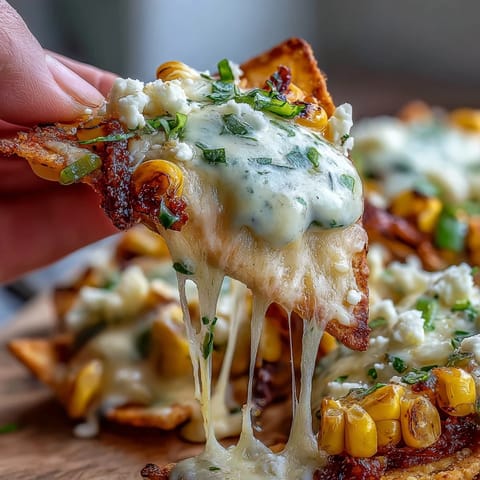 One-Pan Weeknight Bake Suppers recipe