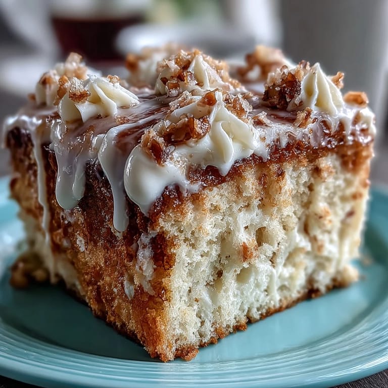 Classic vanilla graduation sheet cake topped with smooth buttercream and colorful edible decorations, perfect for a Class of 2026 party.